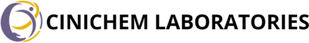 Cinichem Laboratories
